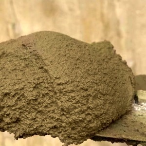 二七RC聚合物加固砂浆